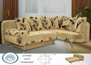 "��������", ������� ���������