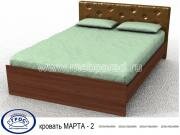 "�����-2", �������