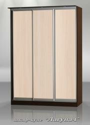 "������ -1", ����-����