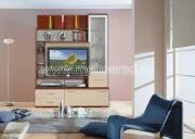 "�������-7", ������