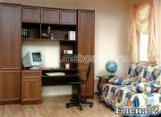 "�����-2", ������� ������