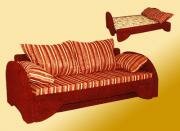 "���", ����