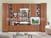 "������-2", ������