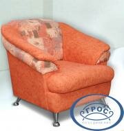 "��������", ������ ��� ������