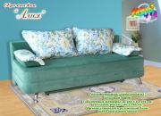 "����-2", ����������