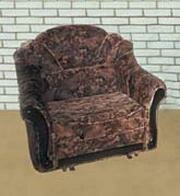 "������-2", ������-�������