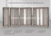 "����� ��������� � ���������� (���������)"