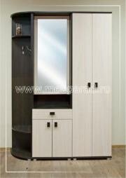 "������-6", ��������