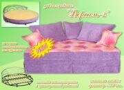 "�������-2", �����-�������