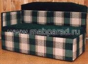 "������", ������� �����