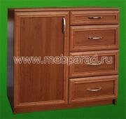 "����� �2", (�)