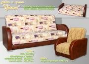 "������", ����� ������