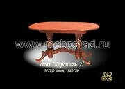 "�������� -2", ���� ��������