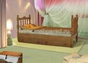 "����", ������� �������