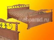 "��������", �������