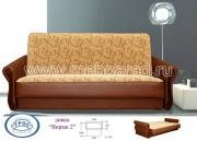 "�����-2", ����� ������