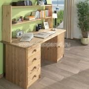 "� �2", ������������ ����