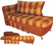 "�����-2"(����), ������� �����