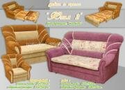 "���� -2", ����� ��������