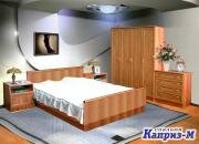 "������-�", �������