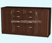 "�-11", ����� (����)