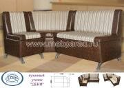 "����", �������� ����