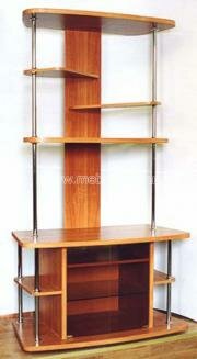 "������ ��� ��������� �������", �����