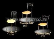 "���� 1", ; "������ 200"; "������ 200�" ����