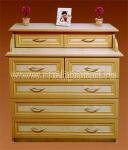 "����� � 7 ������� (4+3)"