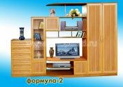 "������� -2", ������