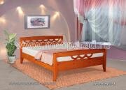 "�������-1", �������