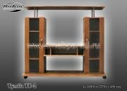 "��-2", ����� (�����)