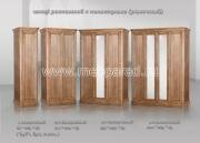 "����� ��������� � ���������� (��������)"