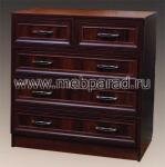 "� 2 - ����", �����