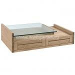 "� �6", ���������� ����