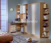 "����� -2", ������� ������