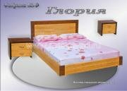 "������", �������