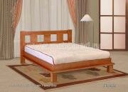 "�����", �������