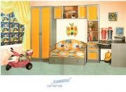 "���������� � �������", ������� ������