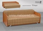 "����", ����������