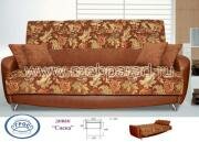 "�����", ����� ������