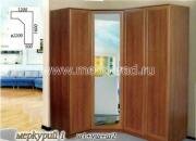 "��������-1", ��������