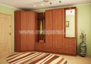 "���-3", ��������