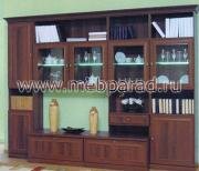 "�������-7", ������