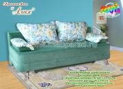 "����-2", ����������