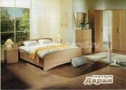 "�����", �������