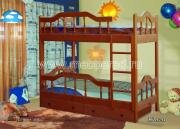 "����", 2-� ������� �������