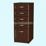 "�-15", ����� (����)