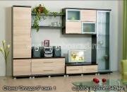 "������ -5 ( ������������ 1)", ������