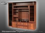 "������-1", ������